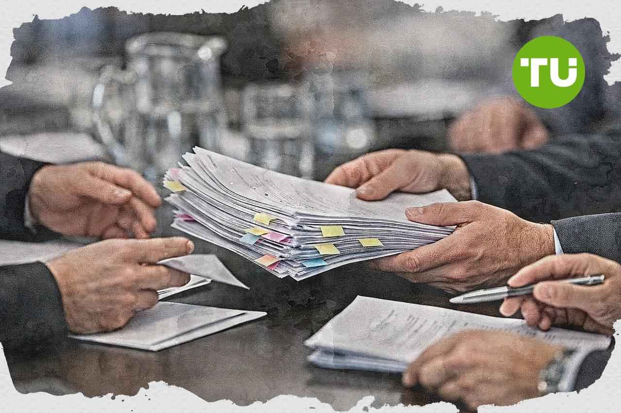 DPR sebut percepatan revisi UU Ketenagakerjaan bergantung pada tim perumus pekerja dan Apindo