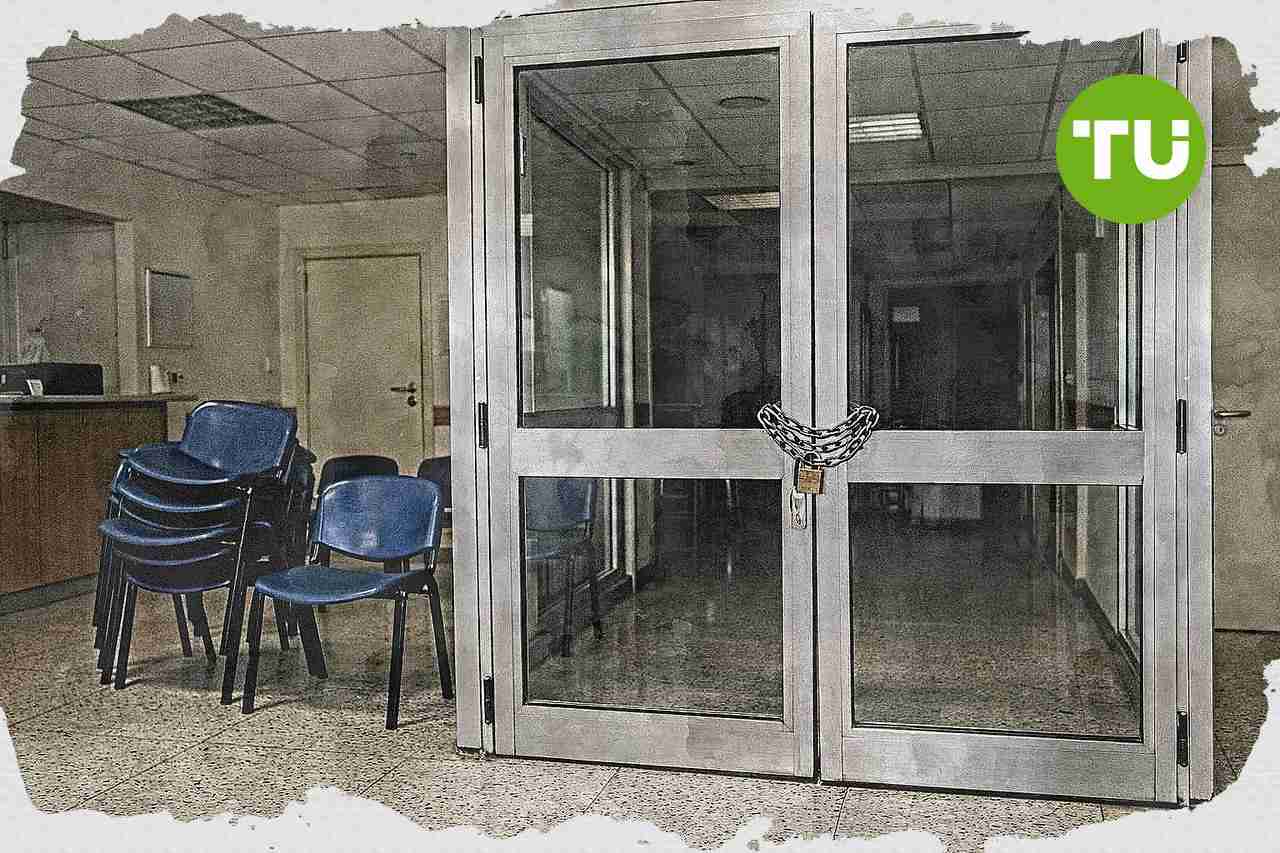 ULS Arrábida enfrenta greve de enfermeiros por pagamentos retroativos e horas extra em dívida