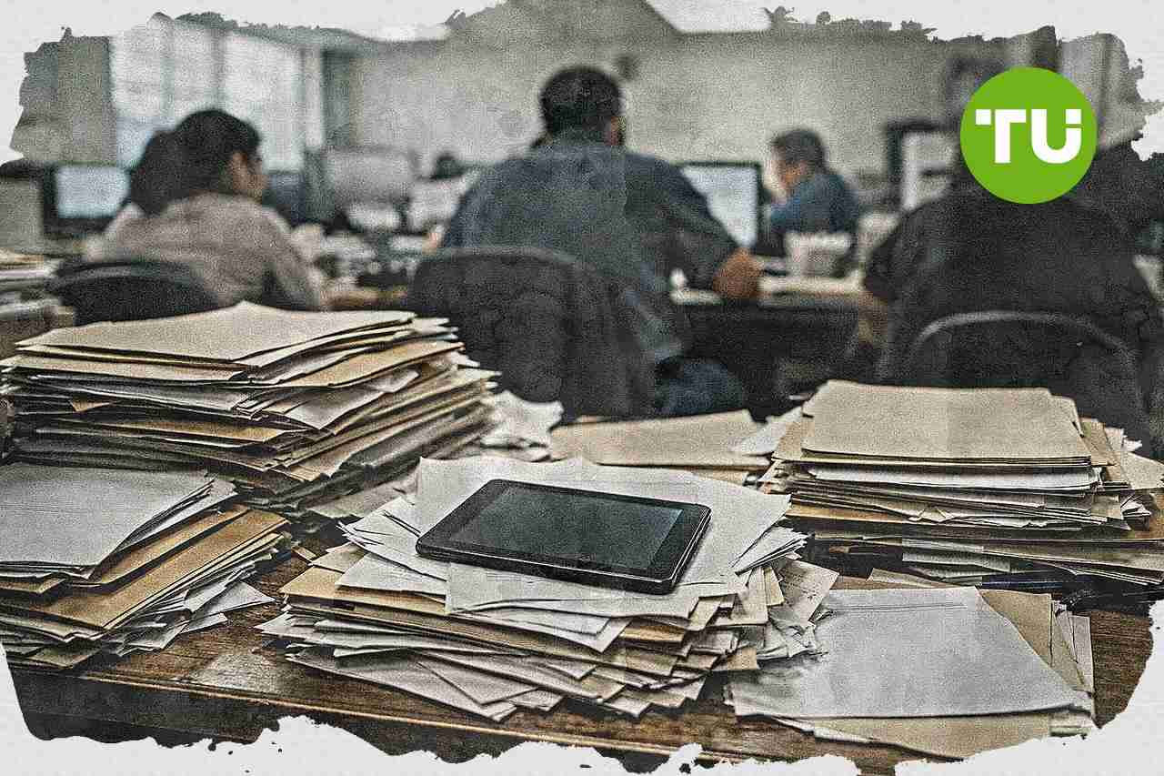 OJK mencatat jumlah fintech lending berisiko tinggi meningkat pada April 2026