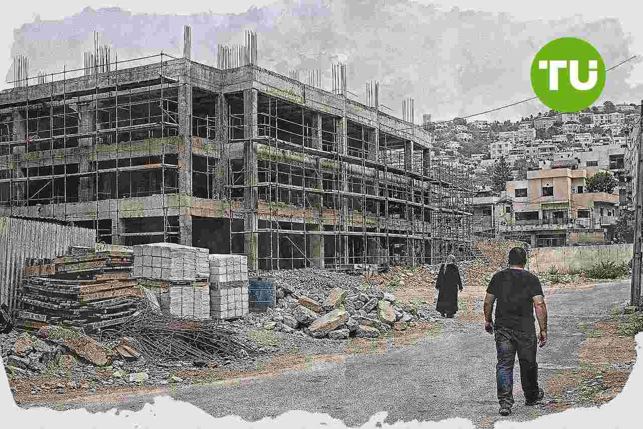 תוכנית החומש לחברה הערבית עומדת בפני קיצוץ נוסף לטובת תקציב המשטרה
