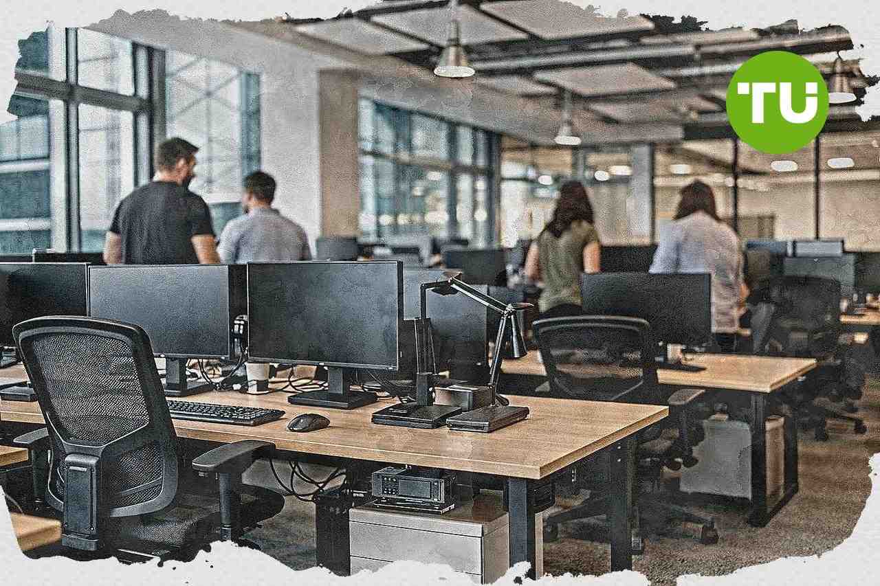 Magyarországi szoftvercégek árbevétele és profitja nő 2025-ben, miközben az AI átalakítja az iparági modellt