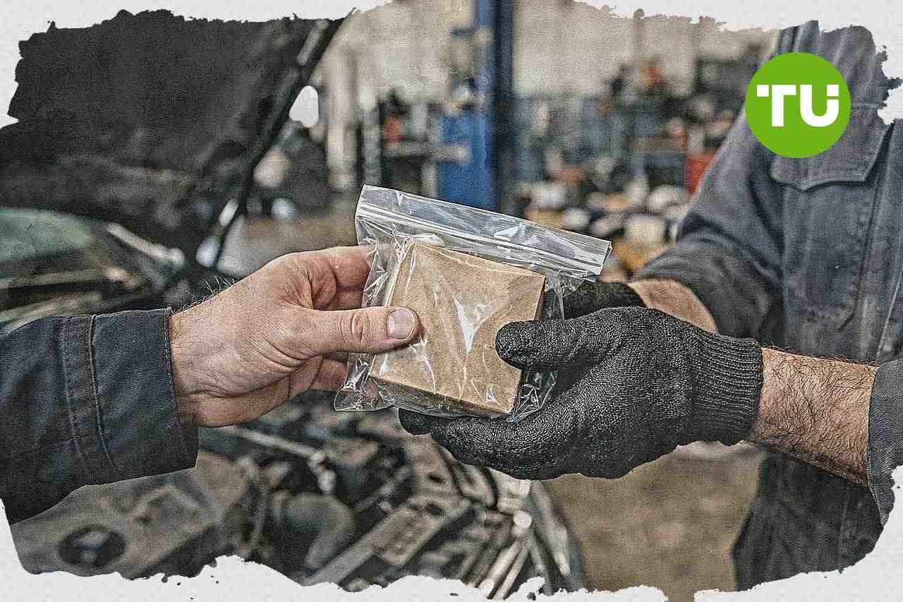 ישראליים ממנפים את השקל החזק להוזלת עלויות רכב ותחזוקה