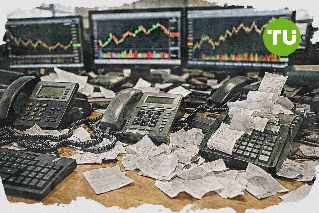 בנק ישראל מחדש רכישות דולרים, השוק מתמחר ריבית נמוכה יותר