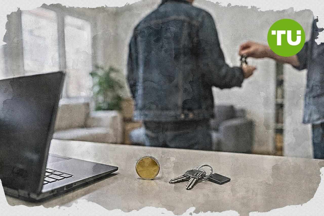 Coinbase advances bitcoin-backed mortgage rollout in the U.S.