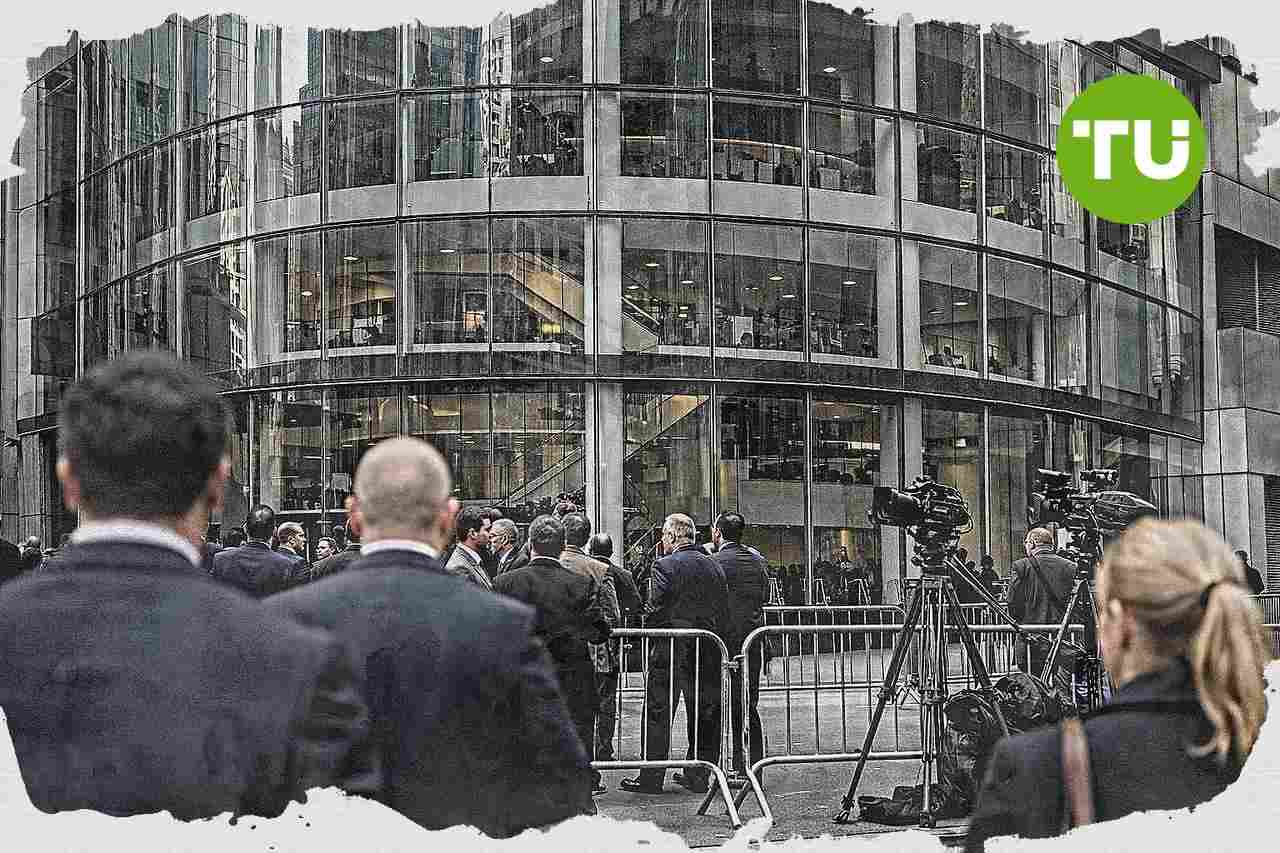 Mercados acompanham semana com decisão do BCE, dados de inflação e estreia esperada da SpaceX no Nasdaq