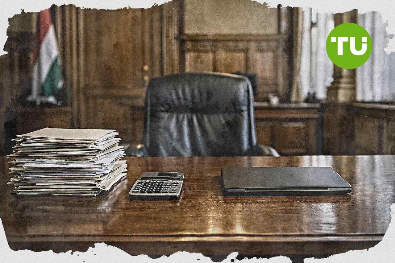 Magyarország költségvetési hiánya 2700 milliárd forintos túlfutás felé tart, a pénzügyminiszter szerint sok kisebb tétel miatt