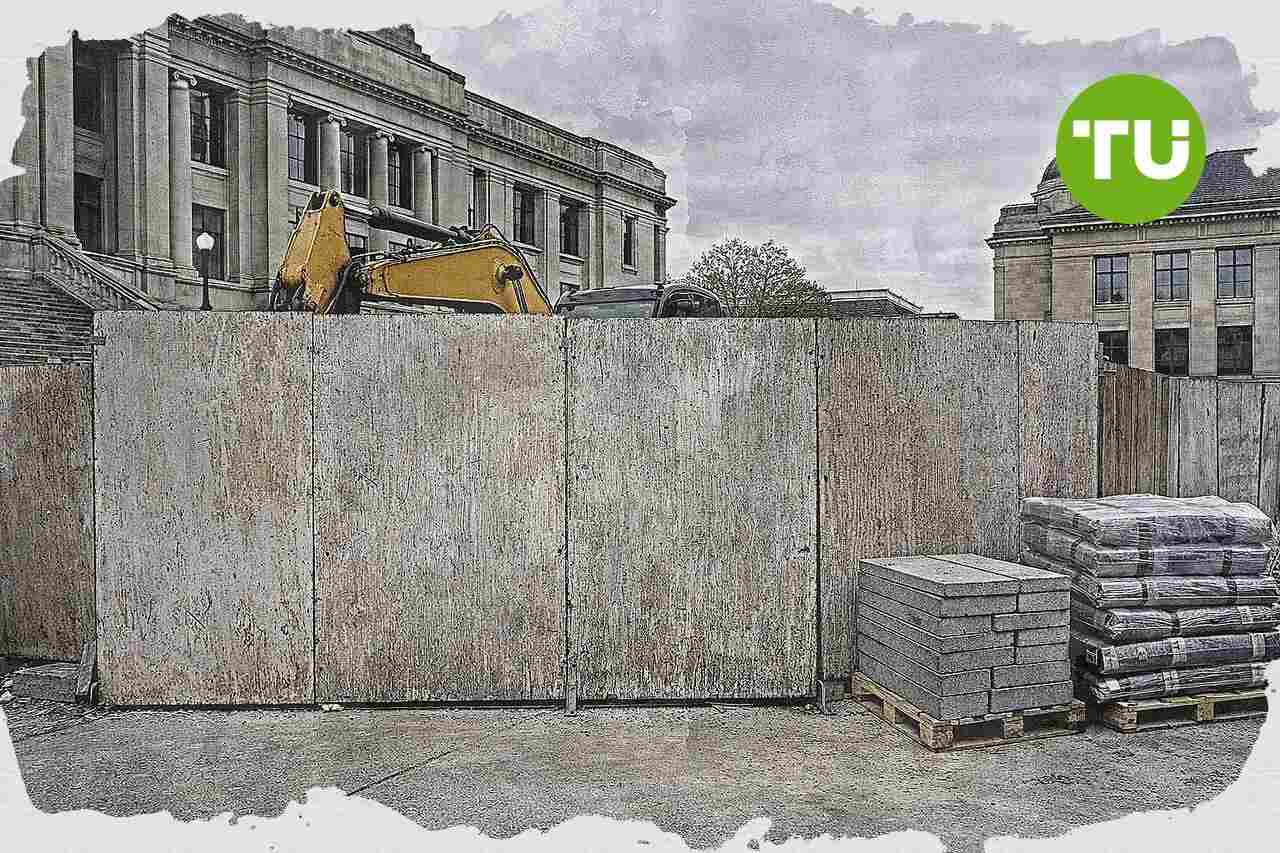 Stortinget ventes å lande revidert nasjonalbudsjett for 2026 etter lange forhandlinger