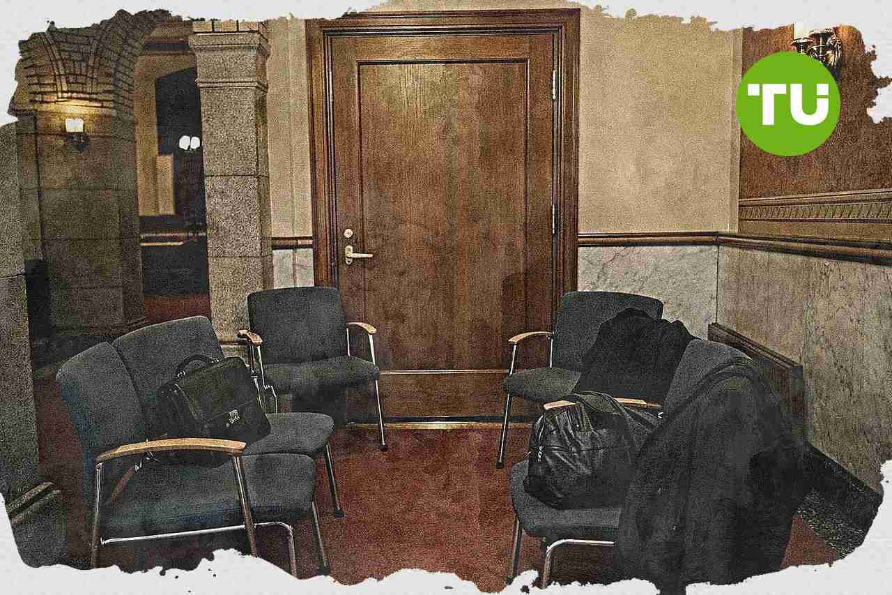 Stortinget oppnår budsjettavtale etter forsinkede forhandlinger