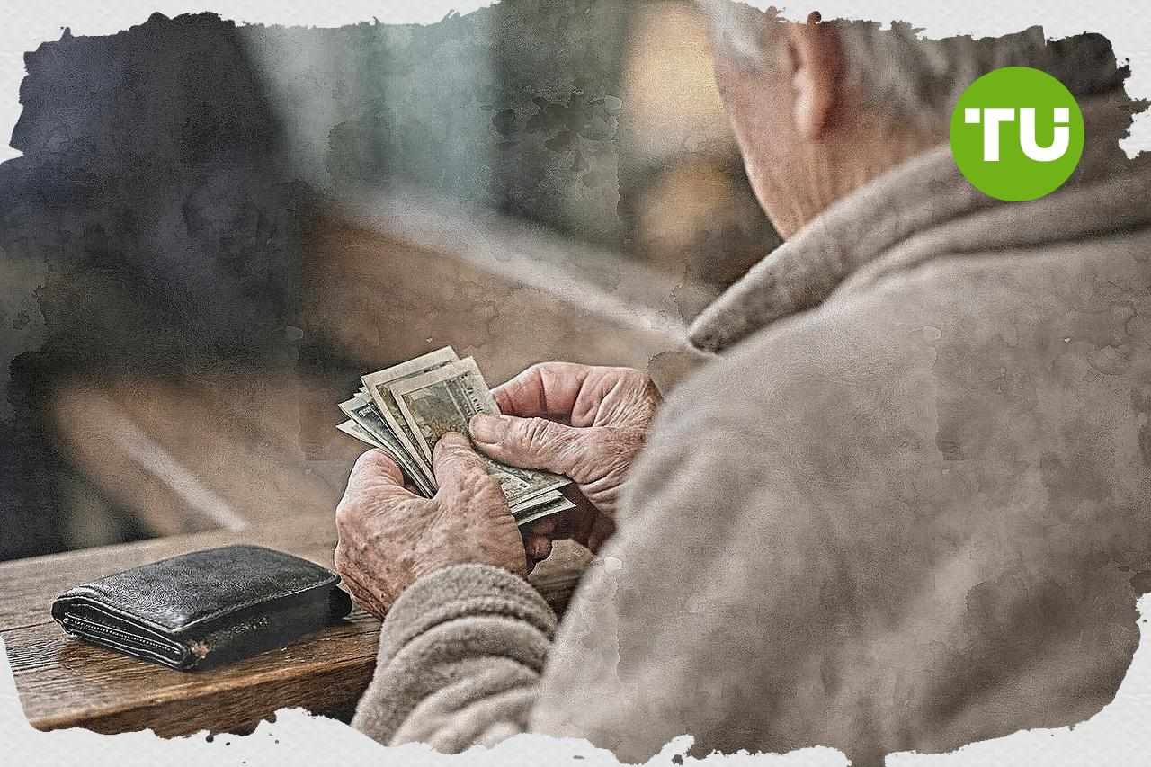 Stortingets forhandlingspartier blir enige om revidert nasjonalbudsjett for 2026