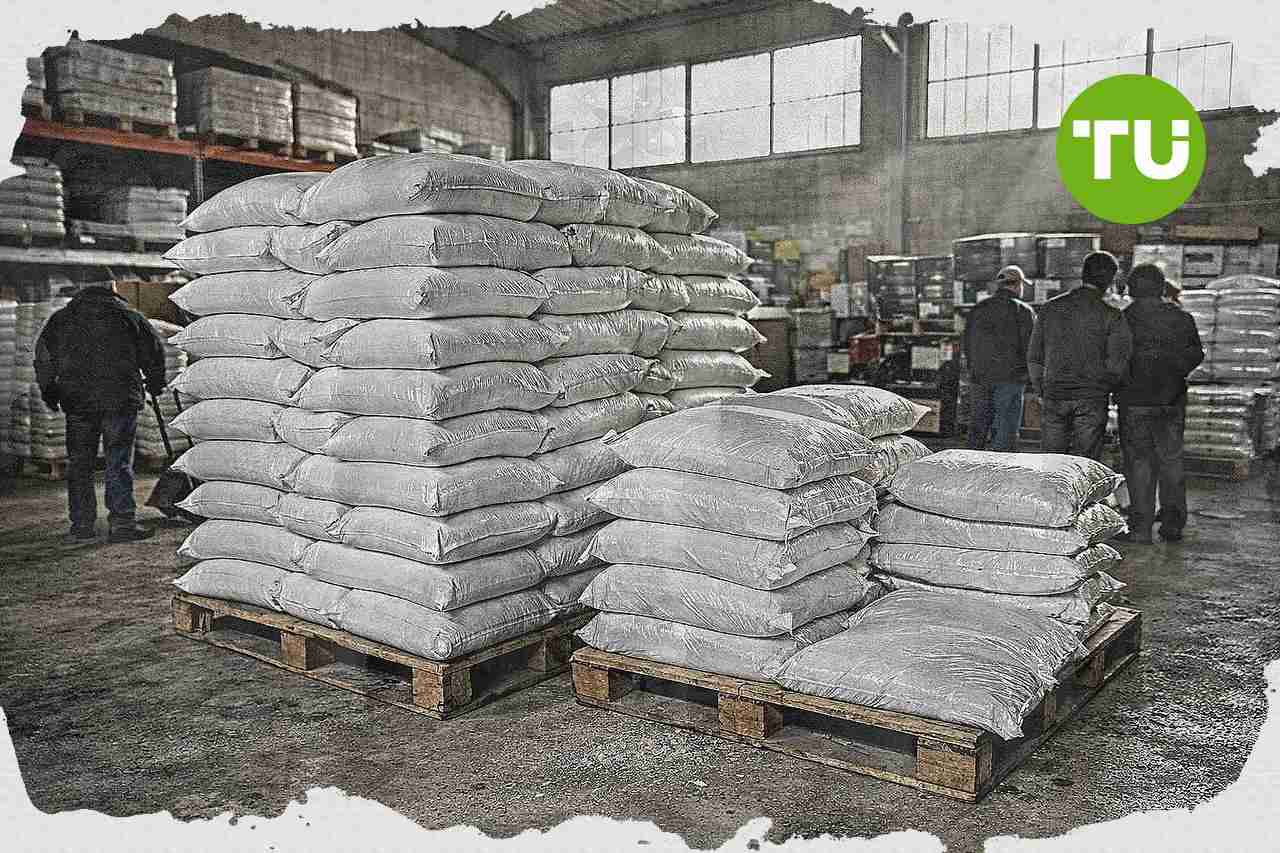 La France réunit le G7 agricole face au risque sur les importations d’engrais