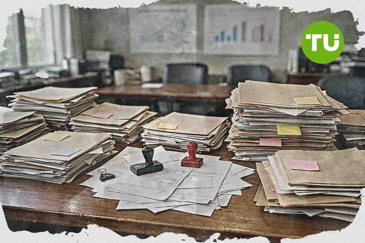 भारत ने चीनी निवेश पर चयनात्मक रुख दोहराया, RCEP में शामिल होने से किया इनकार