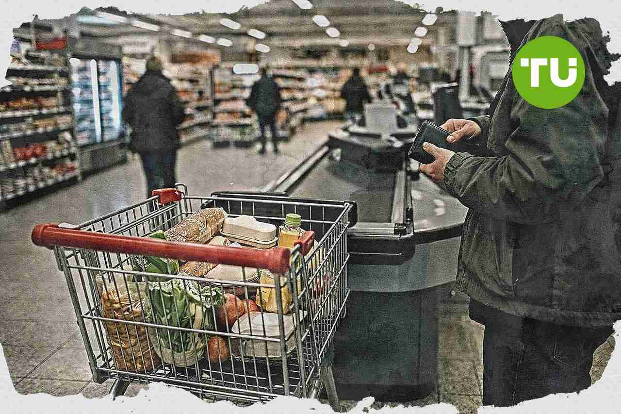 Norsk inflasjon og rentemøter setter boliglånsrenten i spill