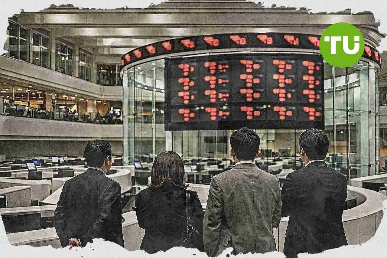 日本株の低PBR銘柄選別、ROEが割安判断の焦点に