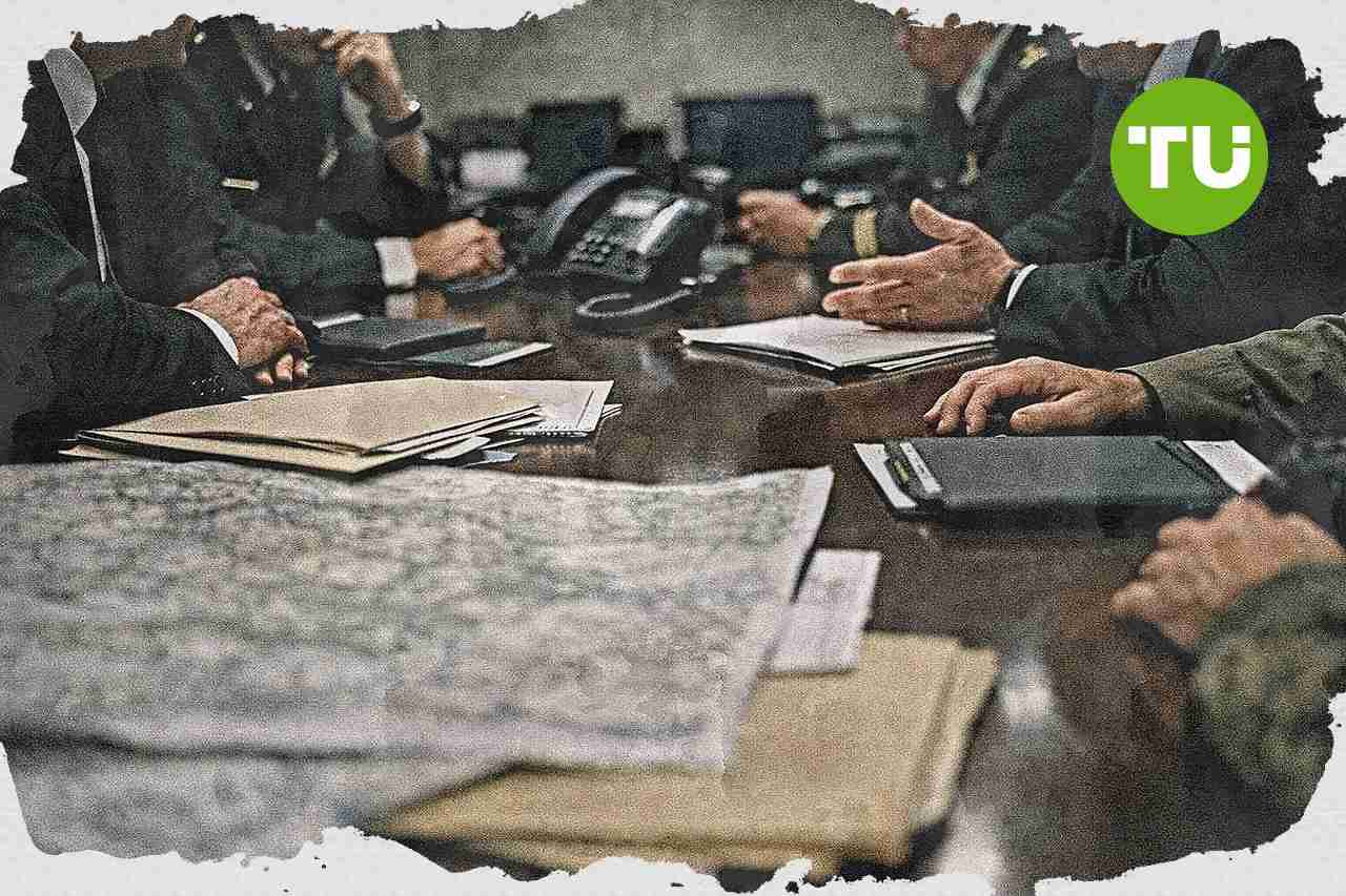 U.S. מפצירה בישראל לדחות פעולה מול איראן בזמן שהמגעים להסכם נמשכים