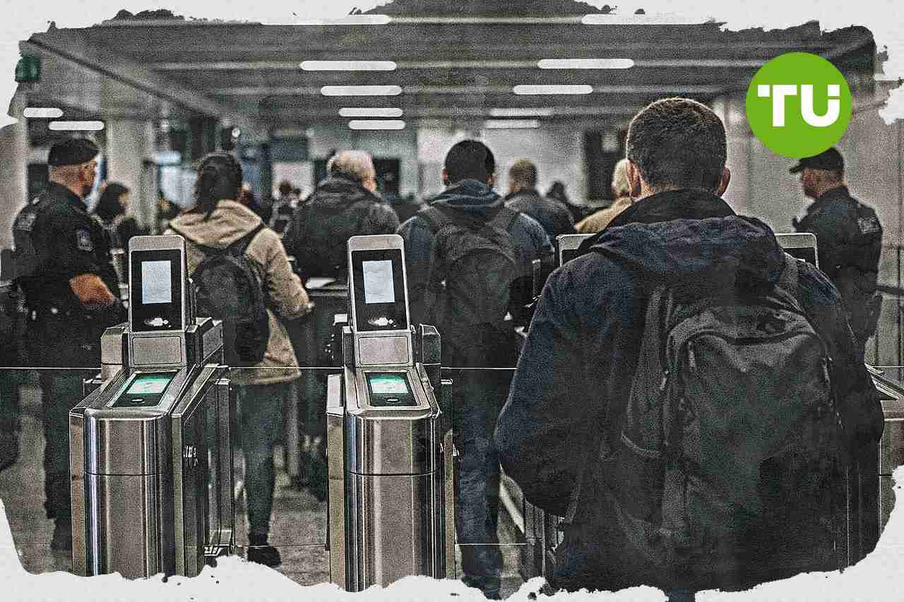 Portugal endurece política migratória e rejeita anistia em massa de Espanha e pacto europeu de deportações