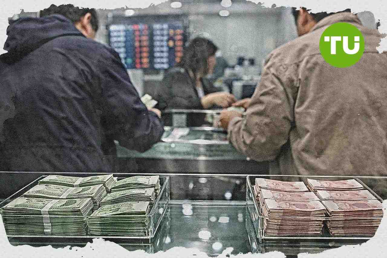 한국 시장, U.S. 긴축 전망에 동반 변동성 확대