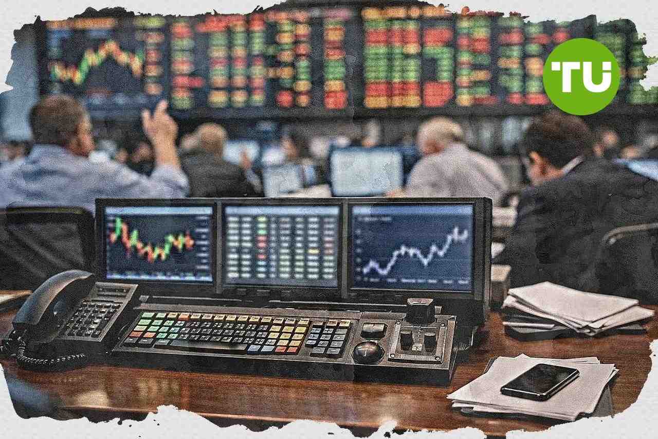 삼성물산, 하나증권 목표가 상향 속 밸류에이션 재평가 기대