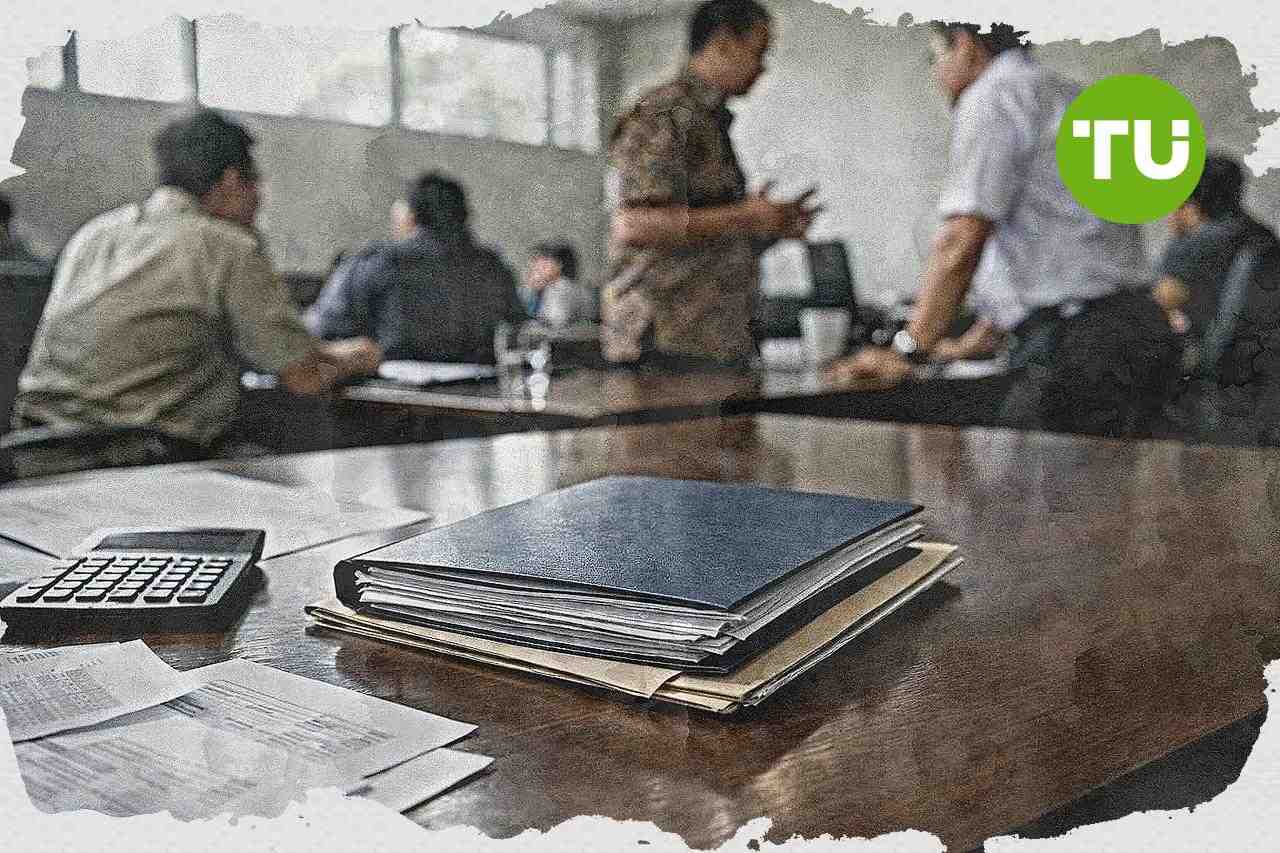Pemerintah nilai MBG dan Kopdes tetap terkendali bagi fiskal Indonesia
