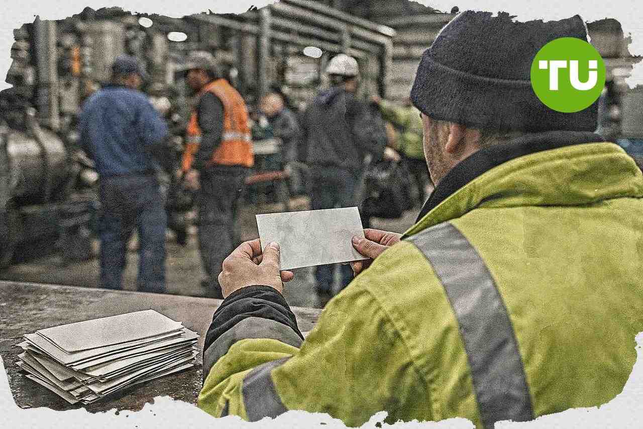 UK pay settlements hold steady as wage pressures stay in focus