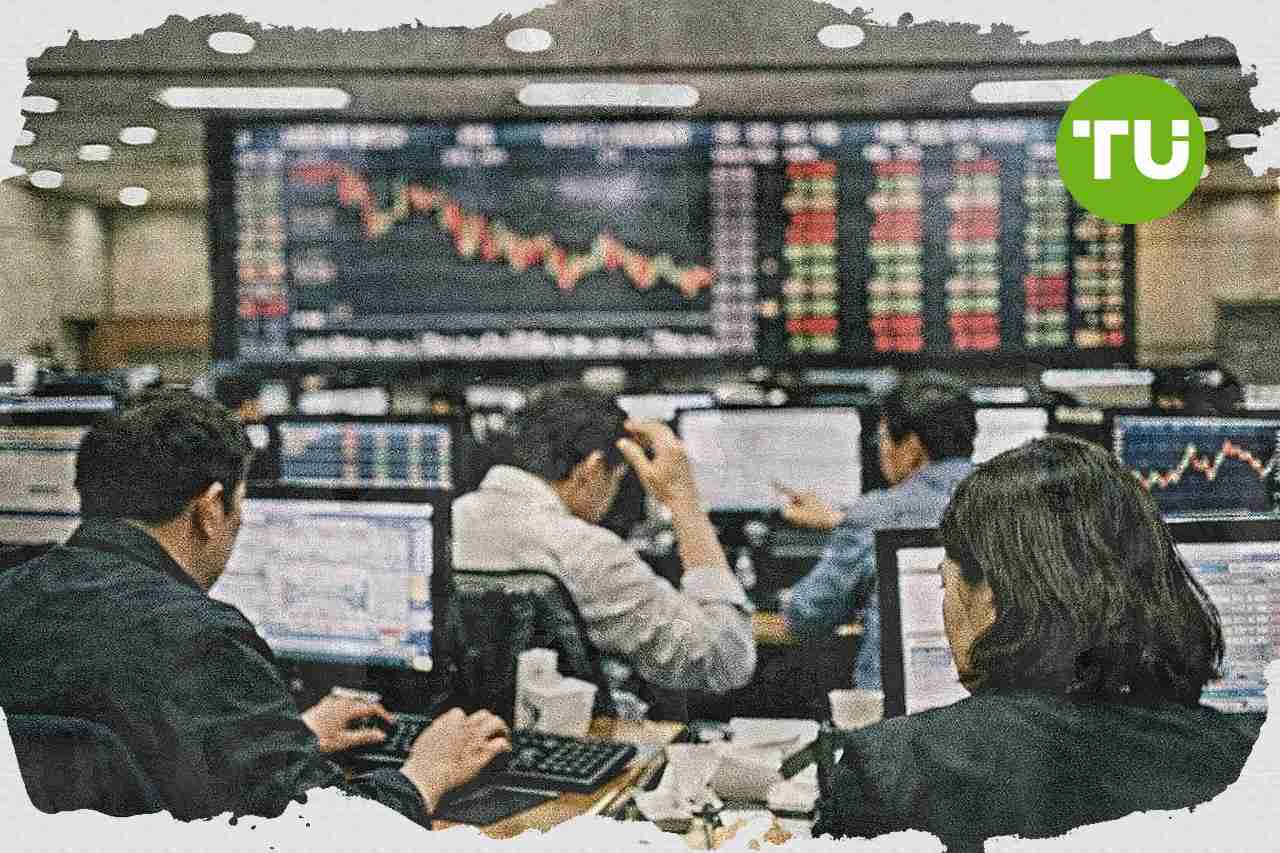 Intops EB 구조, 코스닥 시장 주가 압박 논란으로 확산