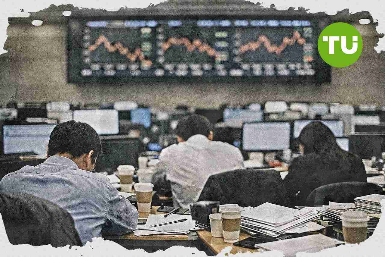 코스피 조정 국면, 이번 주 변동성 확대 가능성 부각