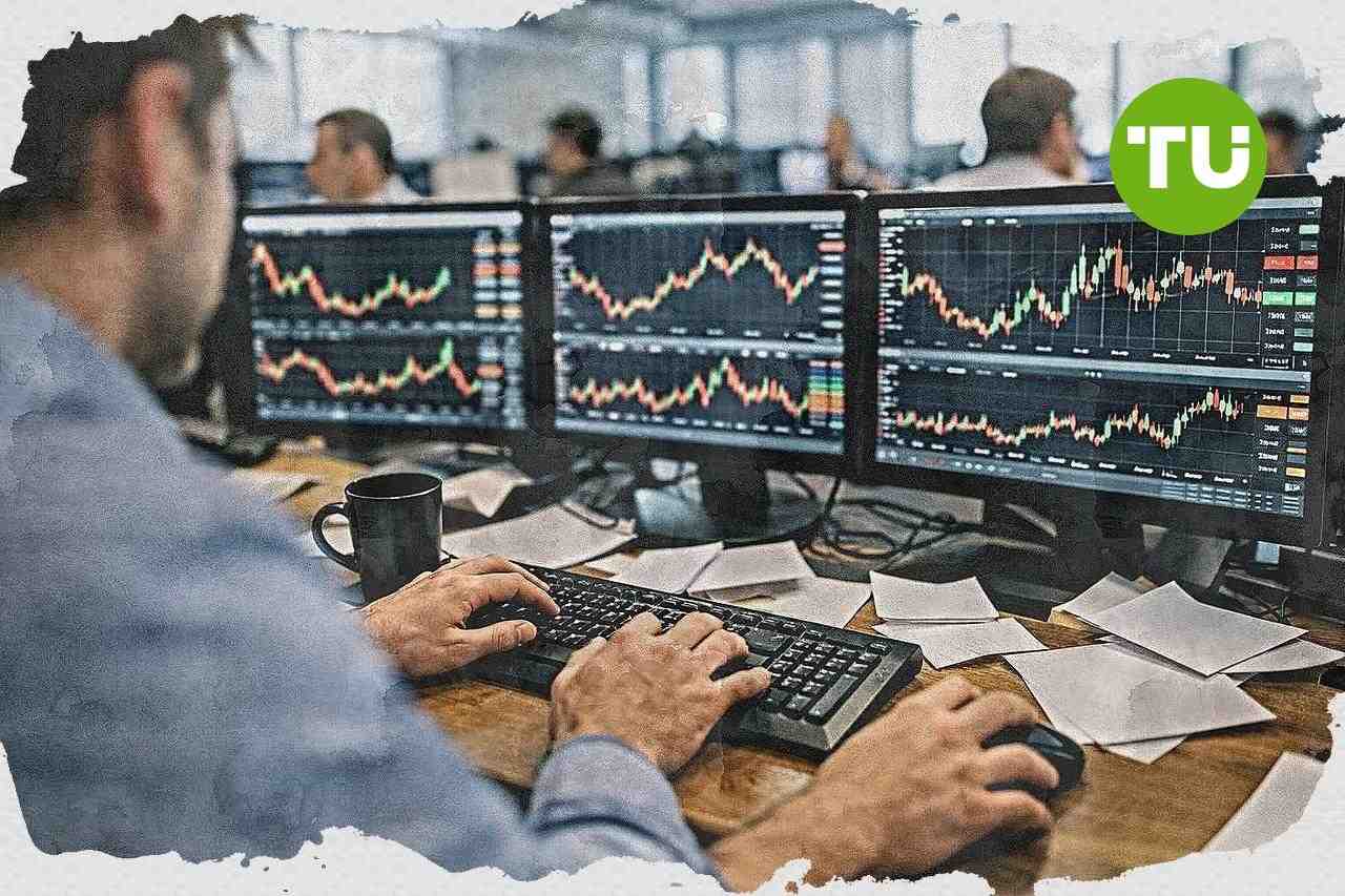 NH투자증권, AI 인프라 실적 모멘텀 3분기 재부각 전망