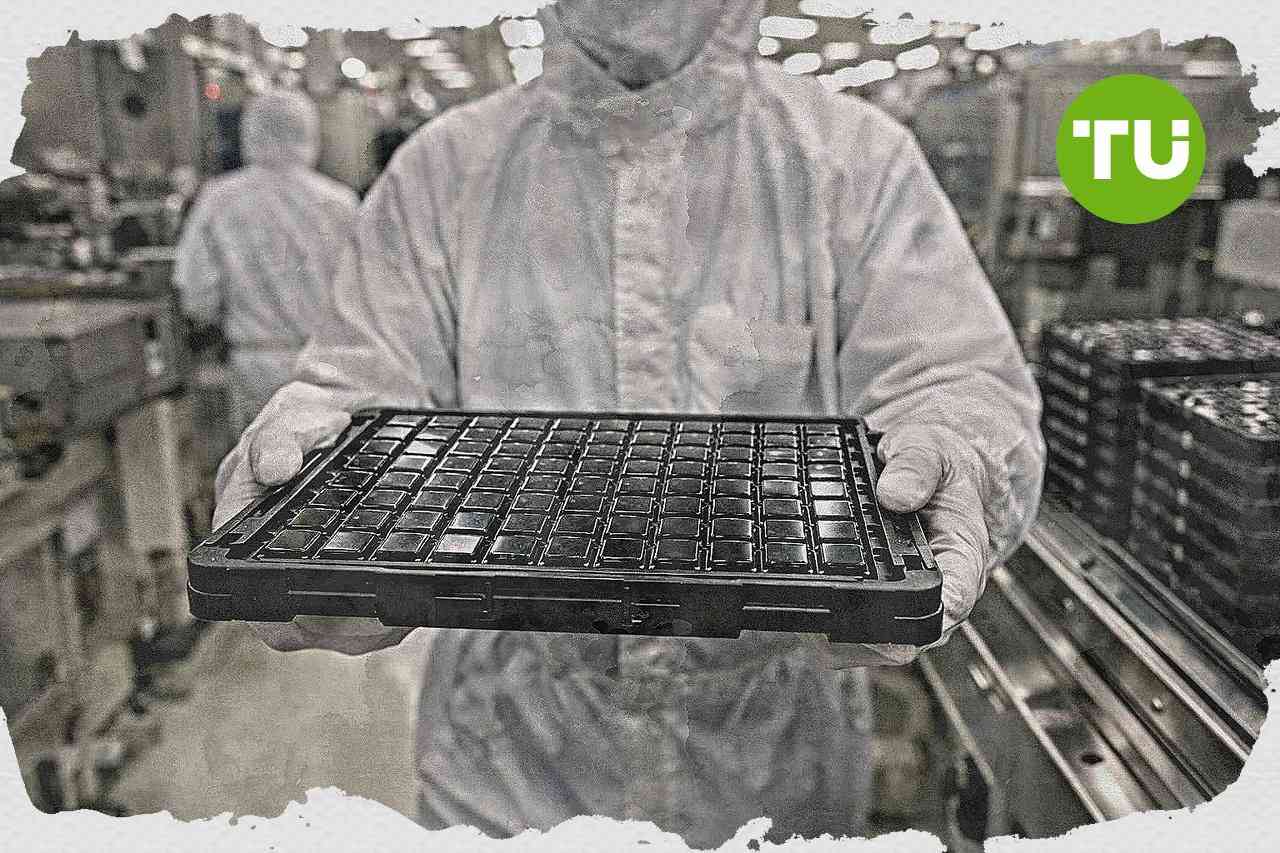 NH투자증권, Agentic AI 수요 확대에 삼성전자·SK hynix 목표가 상향