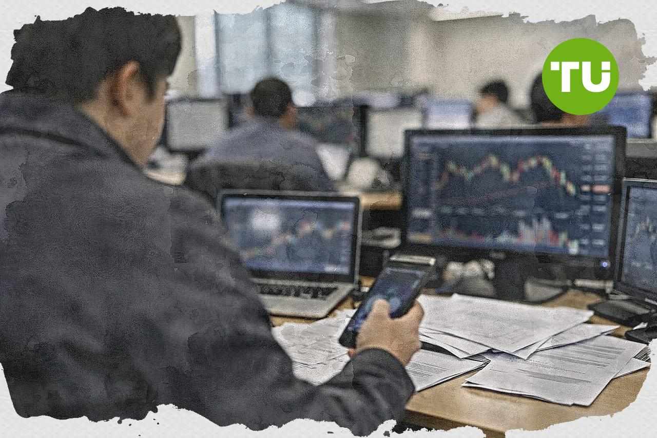국내 IPO 시장, 반도체 대형주 쏠림에 공모가 하회 종목 늘어