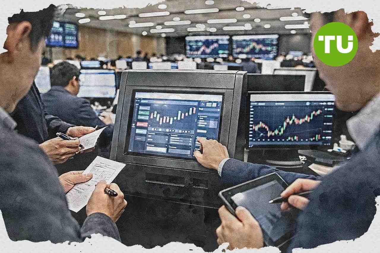 한국 주식형 액티브 ETF 순자산 확대, 반도체 편중 상품에 자금 유입
