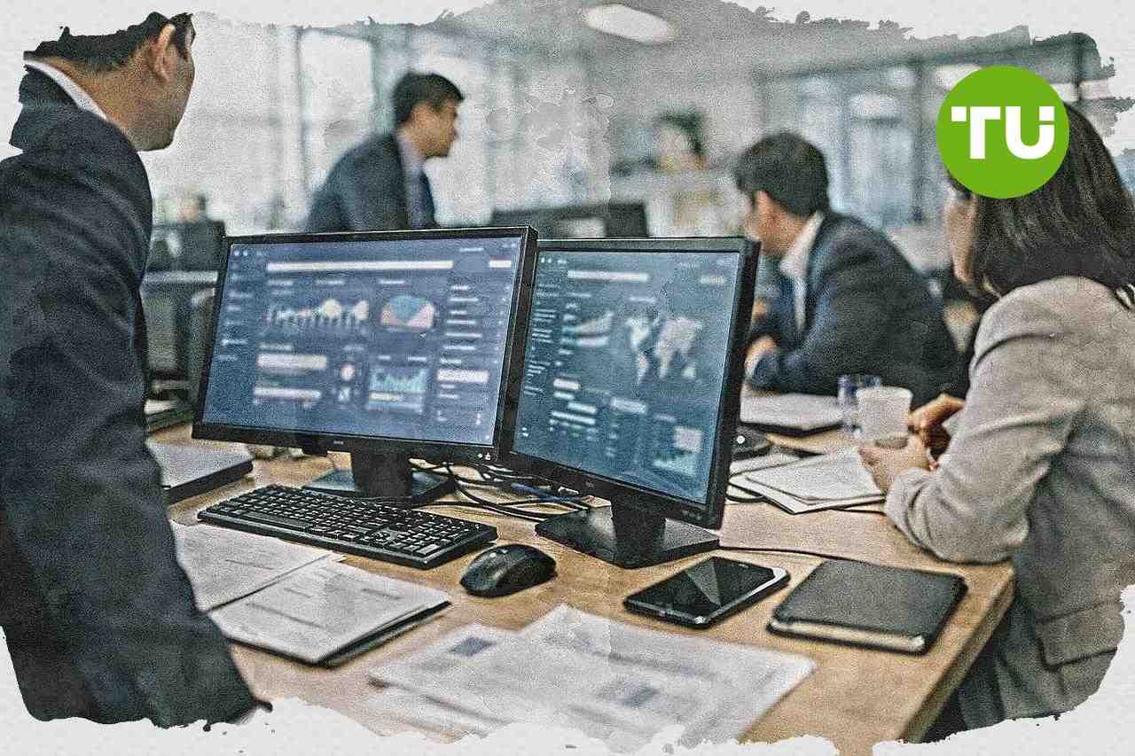 KOTRA, 경북 수출기관과 AI 해외마케팅 지원 확대