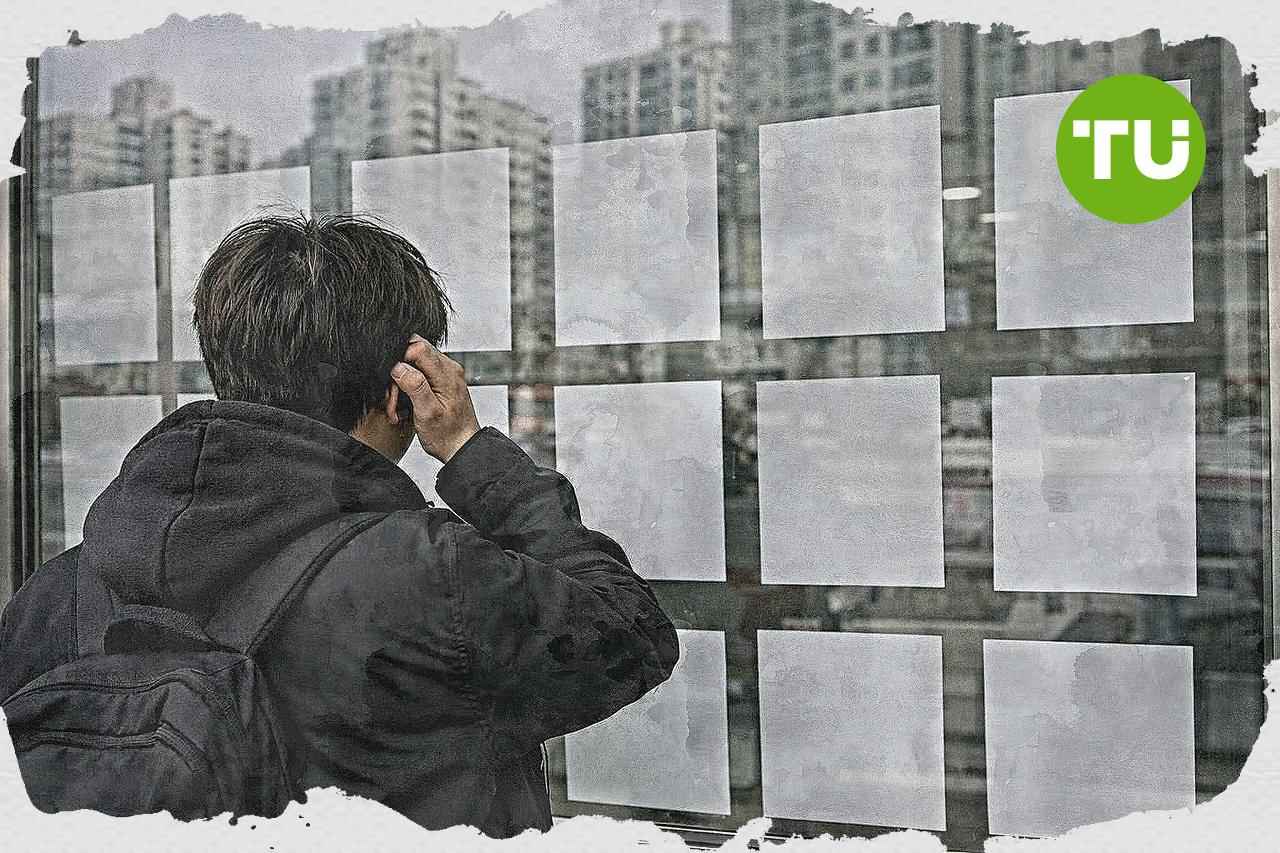 서울 청년층 재선거 요구 시위, 고용·주거 부담 속 제도 불신 확산