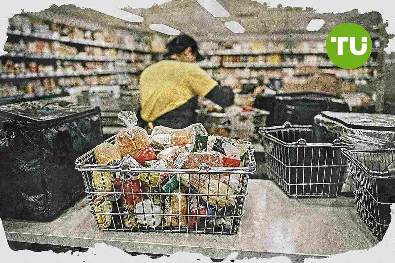 Emart, No Brand 퀵커머스 100개점으로 확대
