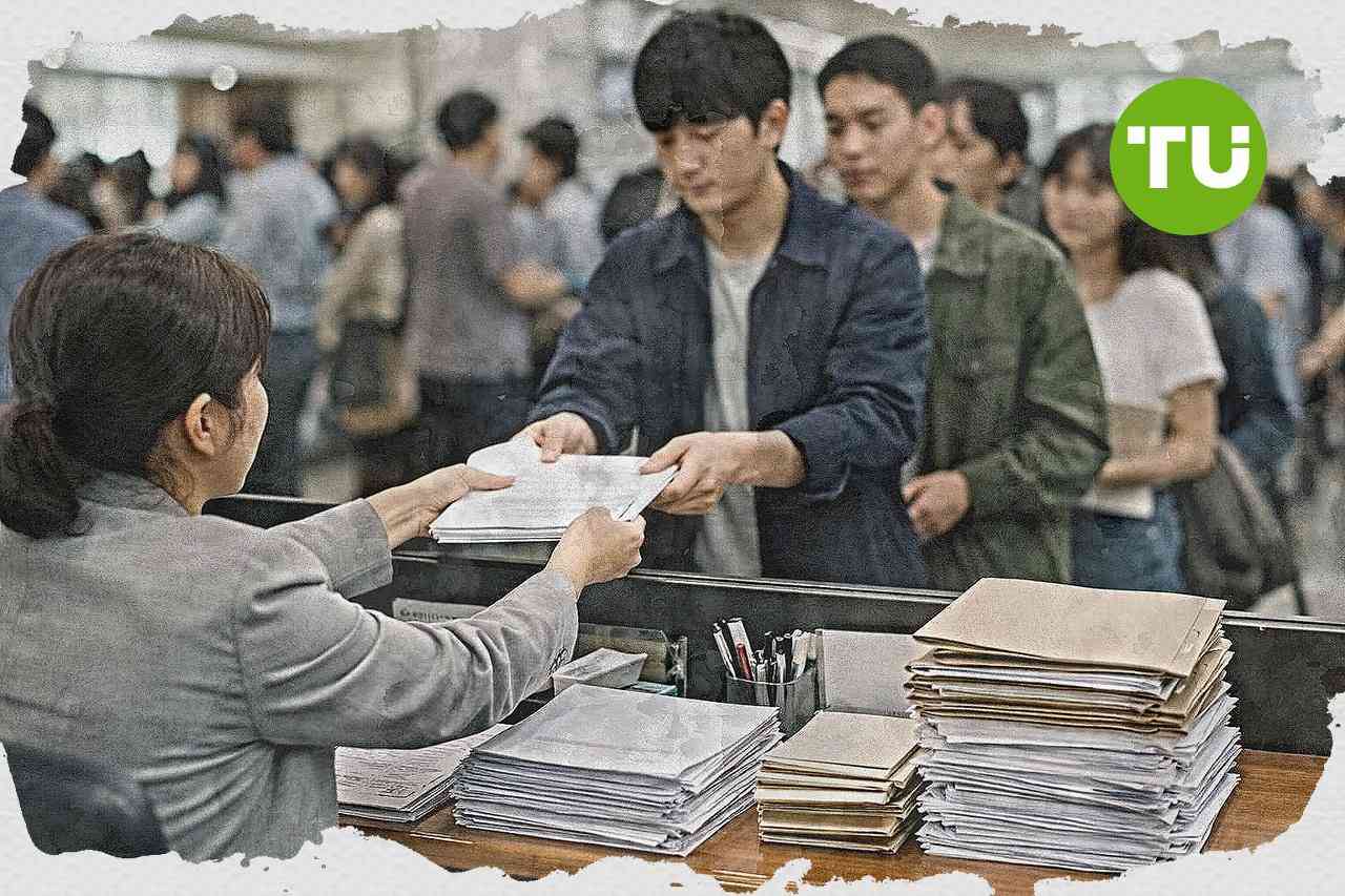 서울시, 청년 자산형성 지원계좌 모집 확대