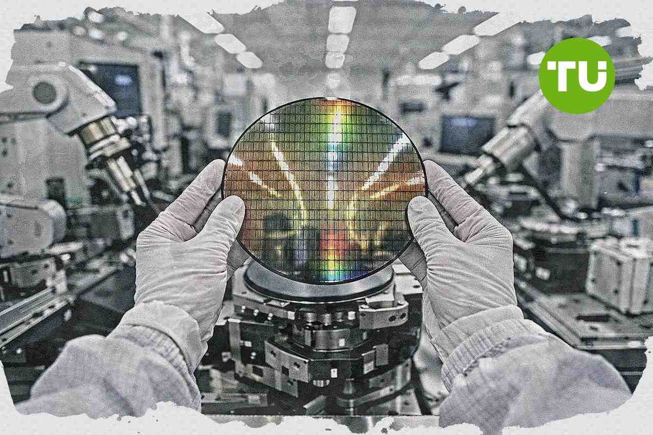 SK hynix, Nvidia와 AI 팩토리용 차세대 메모리 협력 확대