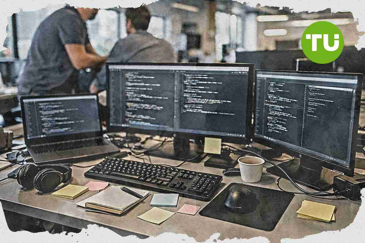 OpenAI, AI 코딩 에이전트 중심으로 ChatGPT 개편 추진