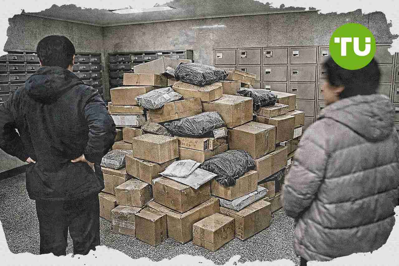 해외직구 시장, 초강달러로 성장 둔화
