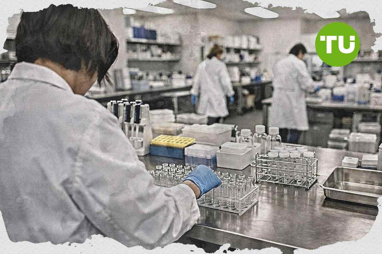 한미약품, Lilly 기술수출 반영해 추가 라이선스 아웃 기대 확대