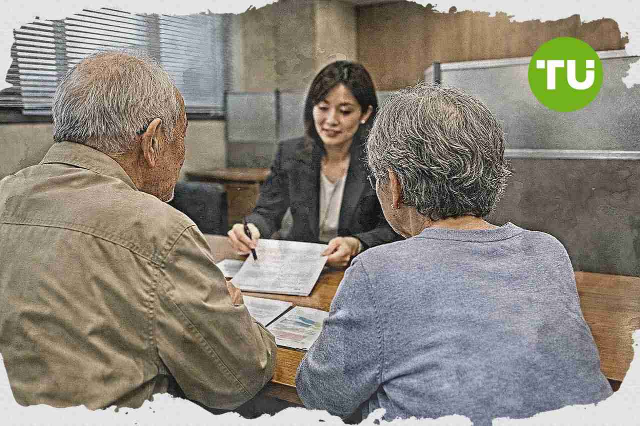 한국 주택연금 가입 증가세 확대, 수령액 인상·가입 완화 효과