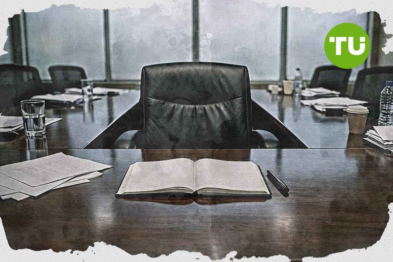 민주당 이언주, 지방선거 책임지고 최고위원직 사퇴