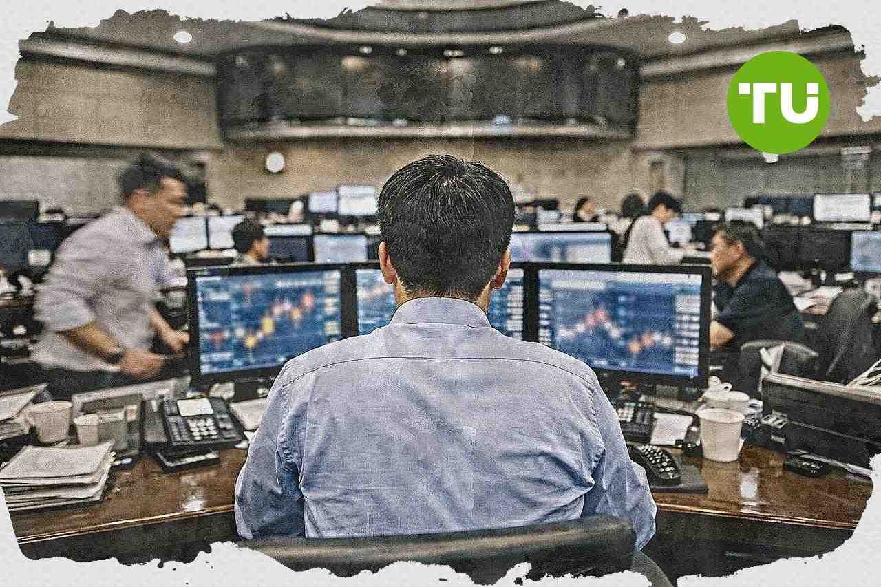 대원제약, 비만치료제 기대에 장중 급등