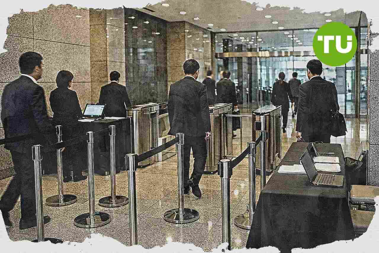 매경미디어, KOSPI 10000 주제 자본시장 포럼 개최