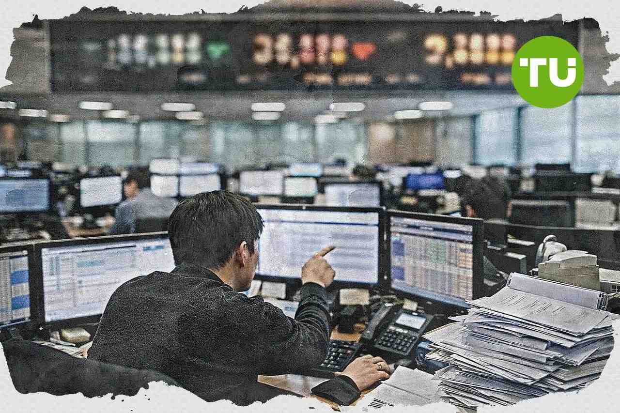 원·달러 환율, 17년여 만의 저점권 진입