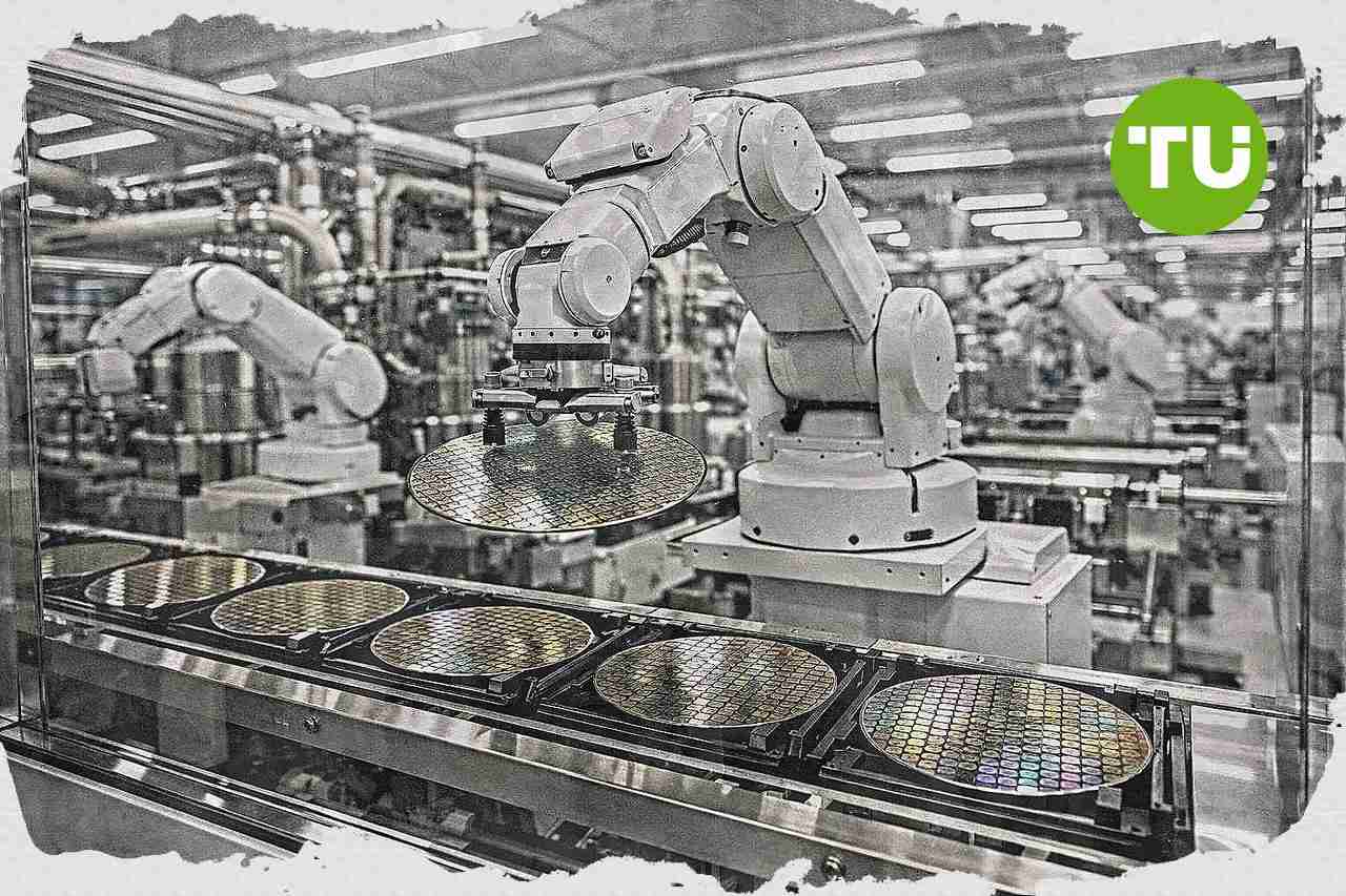 SK hynix, NVIDIA와 차세대 AI 인프라 협력 확대