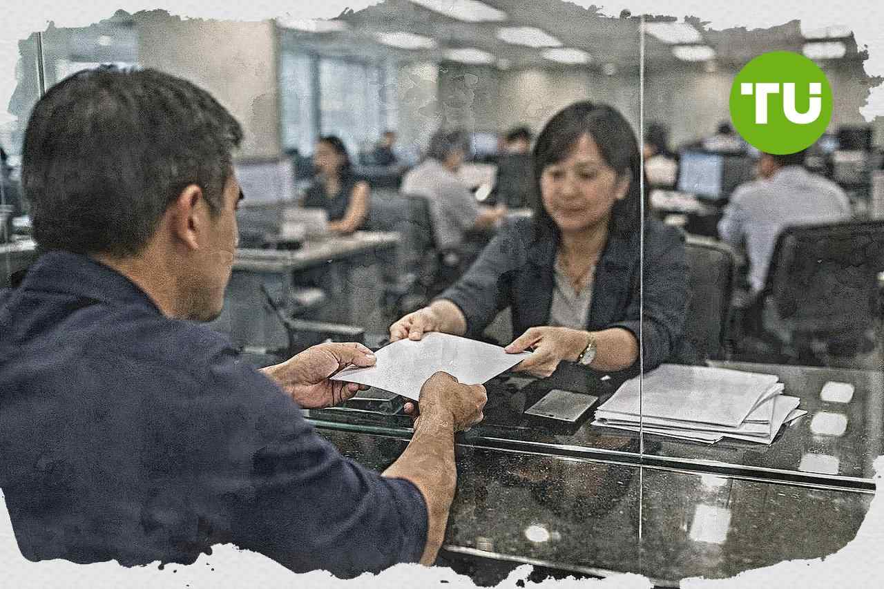 Mirae Asset Securities, 싱가포르 증권사와 외국인 통합계좌 계약 체결