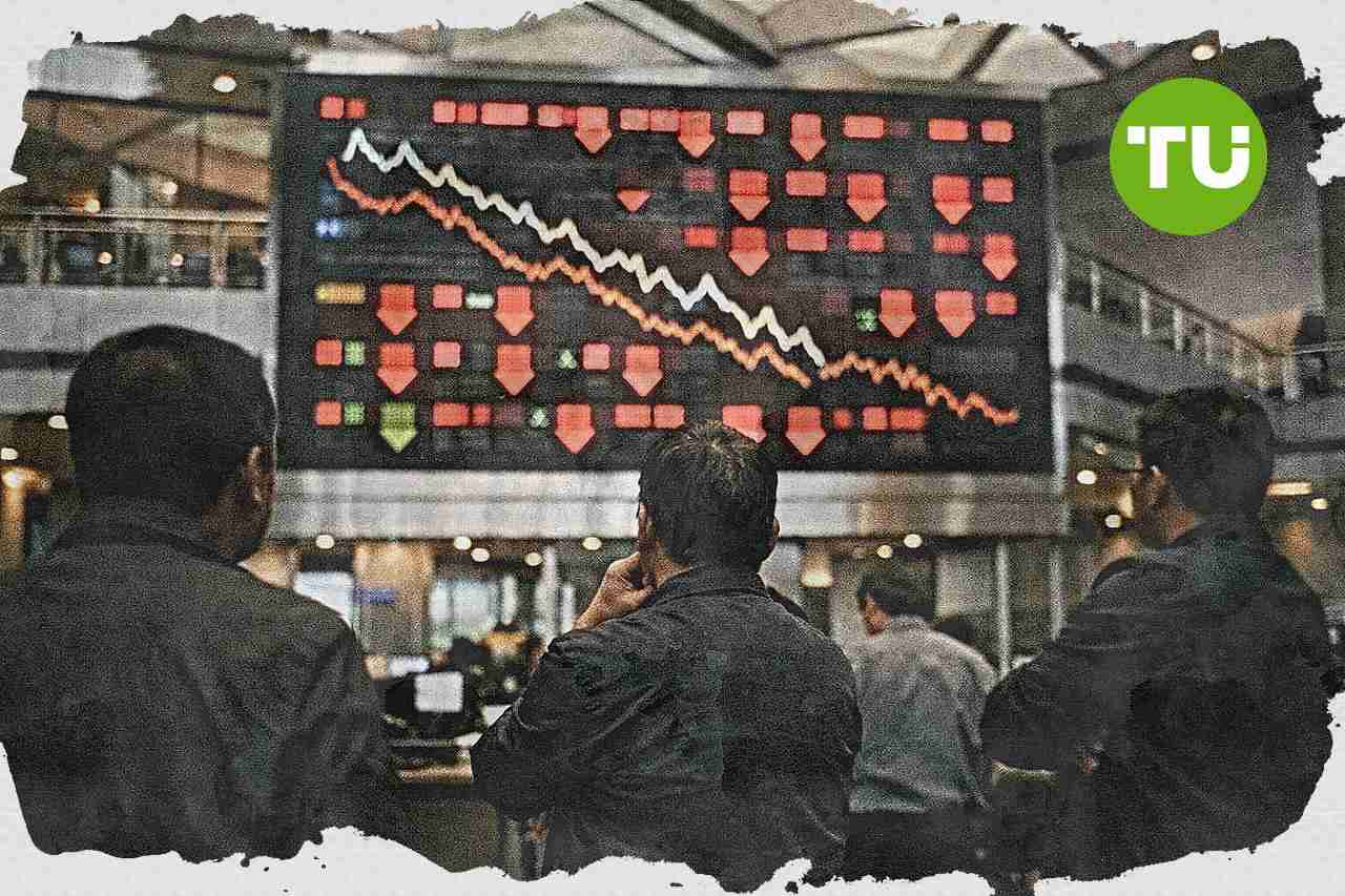 IHSG diproyeksikan tetap tertekan pada pekan 8-12 Juni