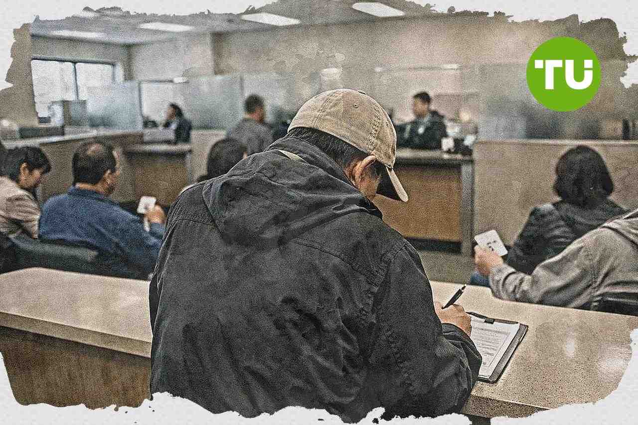 한국 증시, 한솔테크닉스 유상증자 권리락 기준일 등 상장 일정 공시
