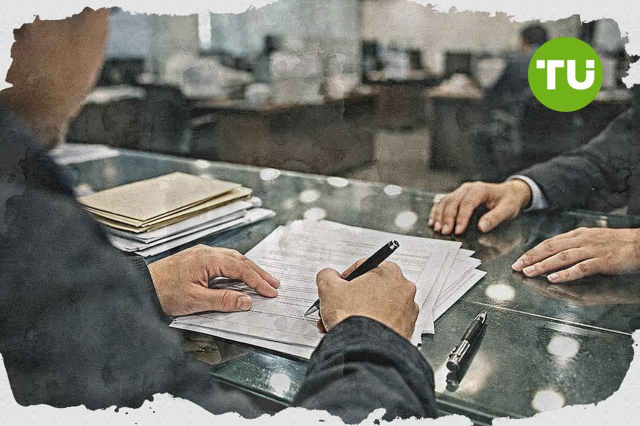 대신증권, 주식대여 서비스 가입 이벤트로 최대 200만원 지급