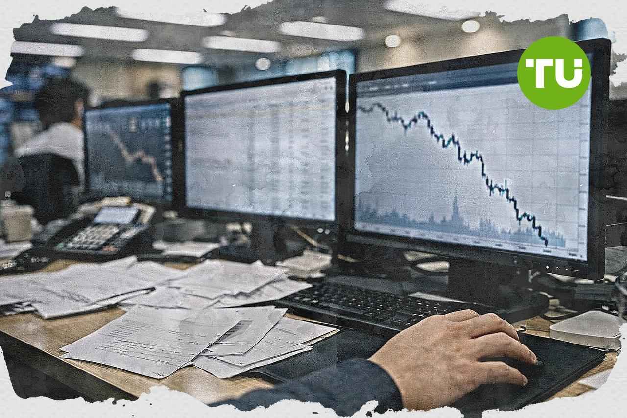 미래에셋 상위 1% 투자자, 장 초반 현대차·삼성전자·SK하이닉스 순매수