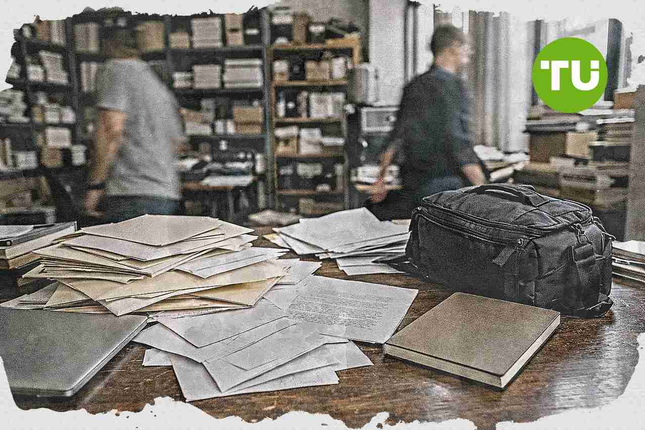 KADOKAWA、雑誌制作委託でフリーランス法違反の勧告へ