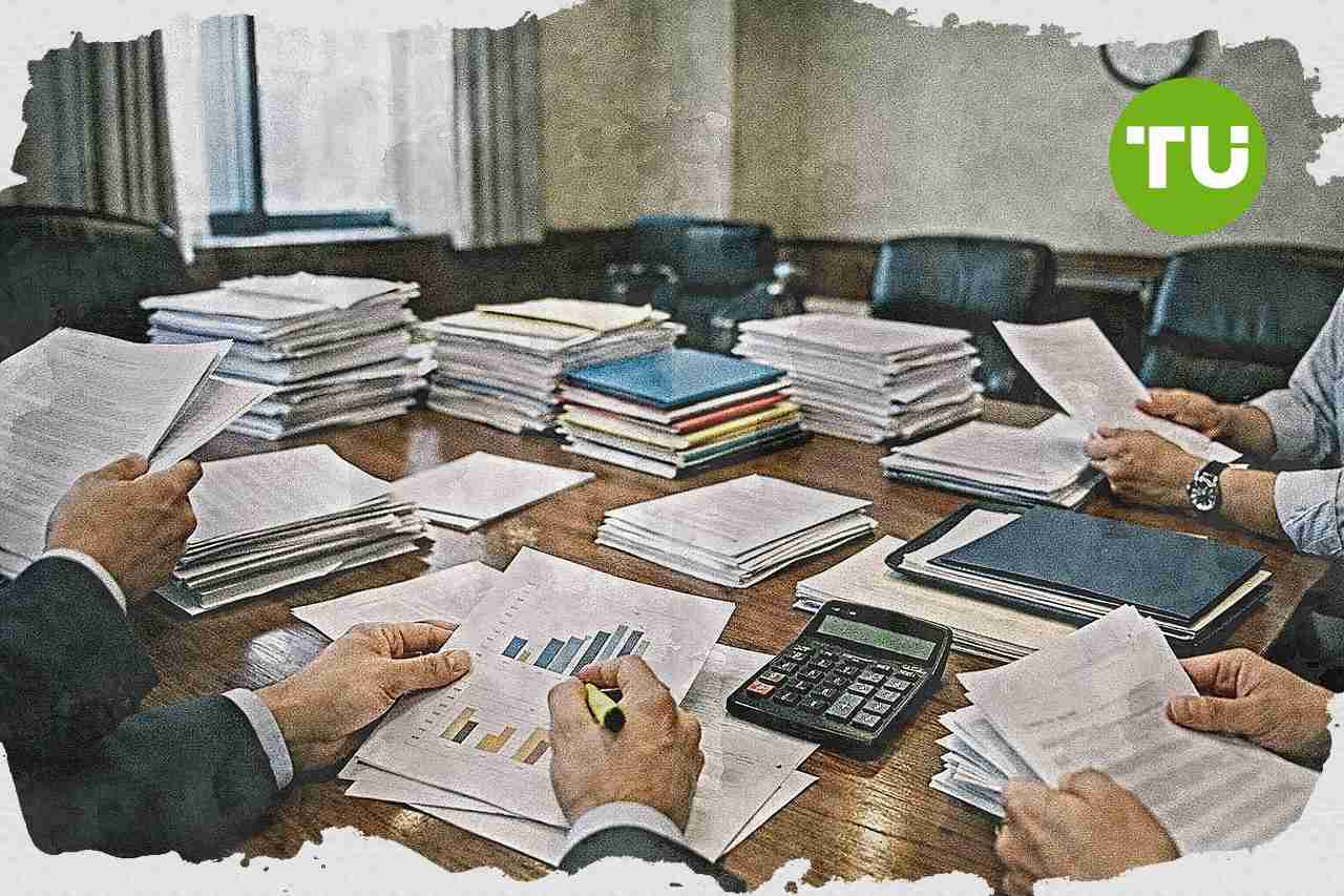 이재명, 초과 세수 미래세대 투자 활용 주장